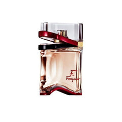 Ferragamo F By Ferragamo F EDP 50 ml