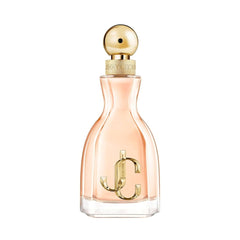 Jimmy Choo I Want Choo EDP 100 ml