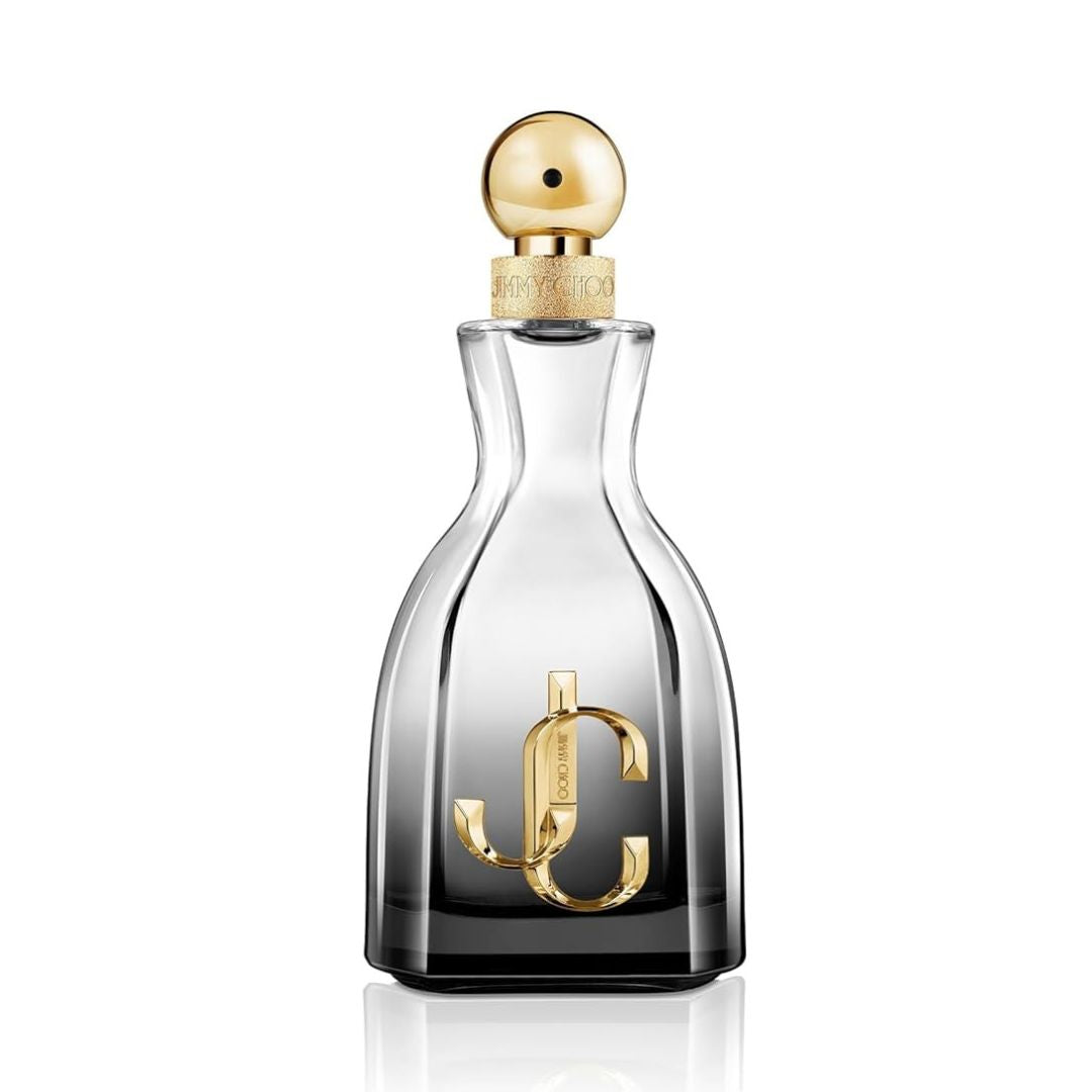 Jimmy Choo I Want Choo Forever EDP 100 ml