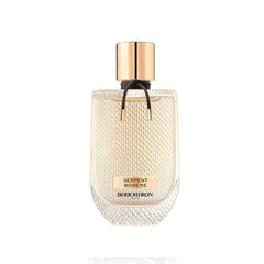 Boucheron Serpent Boheme For Women EDP 90 ml