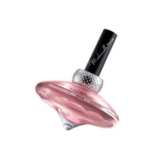 MAUBOUSSIN MADEMOISELLE TWIST F EDP 90 ml