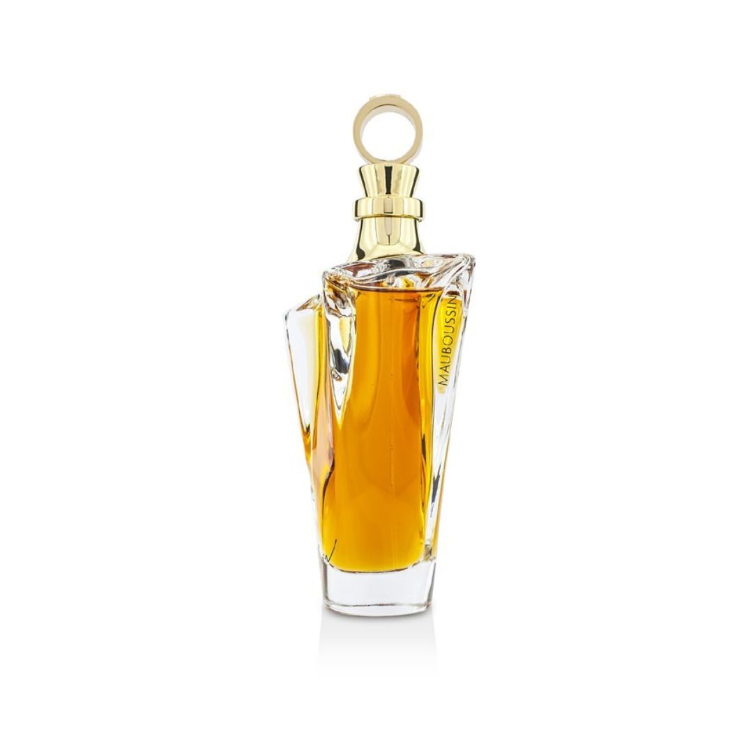 Mauboussin Elixir Pour Elle F EDP 100 ml