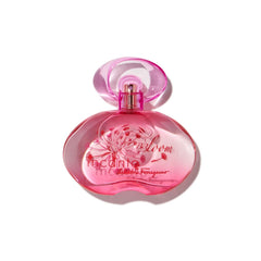 Salvatore Ferragamo Incanto Bloom New Edition EDT For Women