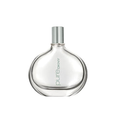 DKNY Pure EDP For Women