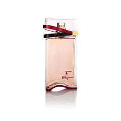 F By Ferragamo EDP For Women