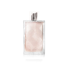 Burberry Brit Rhythm Floral EDT For Women