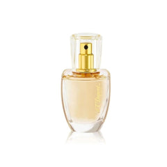 S.T. Dupont Special Edition Pour Femme EDP