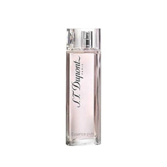 S.T. Dupont Essence Pure Pour Femme EDT