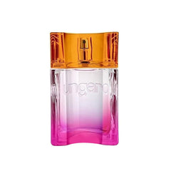 Ungaro Love Pour Femme