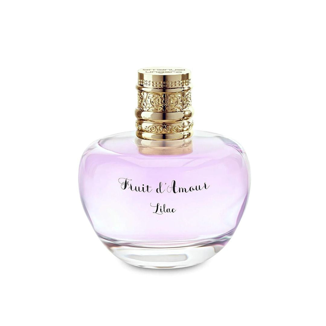 Ungaro Fruit D`Amour Lilac EDT