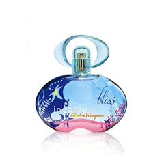 Ferragamo Incanto Bliss F EDT 50 ml