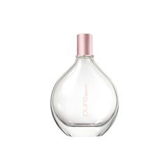 DKNY Pure Rose EDP For Women