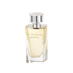 Jacomo Le parfum F EDP 100 ml