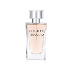 Jacomo For Her EDP 100 ml