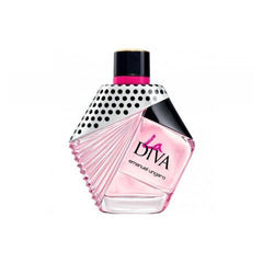 Ungaro La Diva Mon Amour EDP