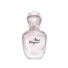 SALVATORE FERRAGAMO AMO Woman EDP30 ml