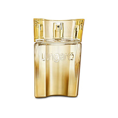 Ungaro Gold Pour Femme