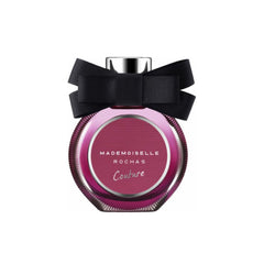 Rochas Mademoiselle Rochas Couture EDP