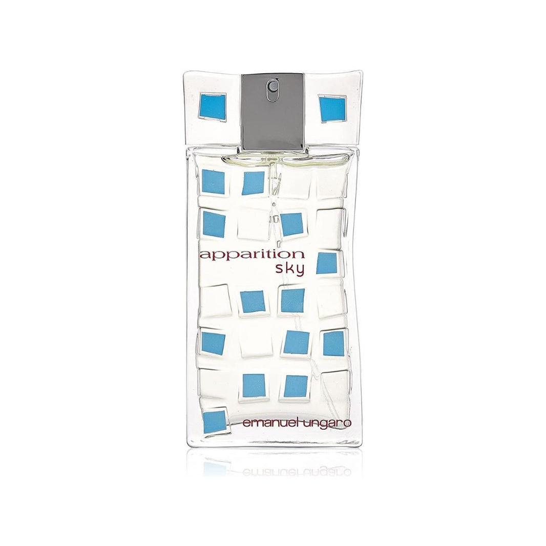 Emanuel Ungaro – Alsharif Beaute