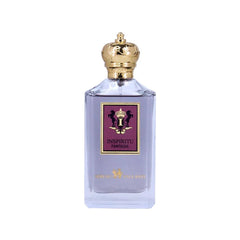 INSPIRITU FANTASIA EDP 100 ml