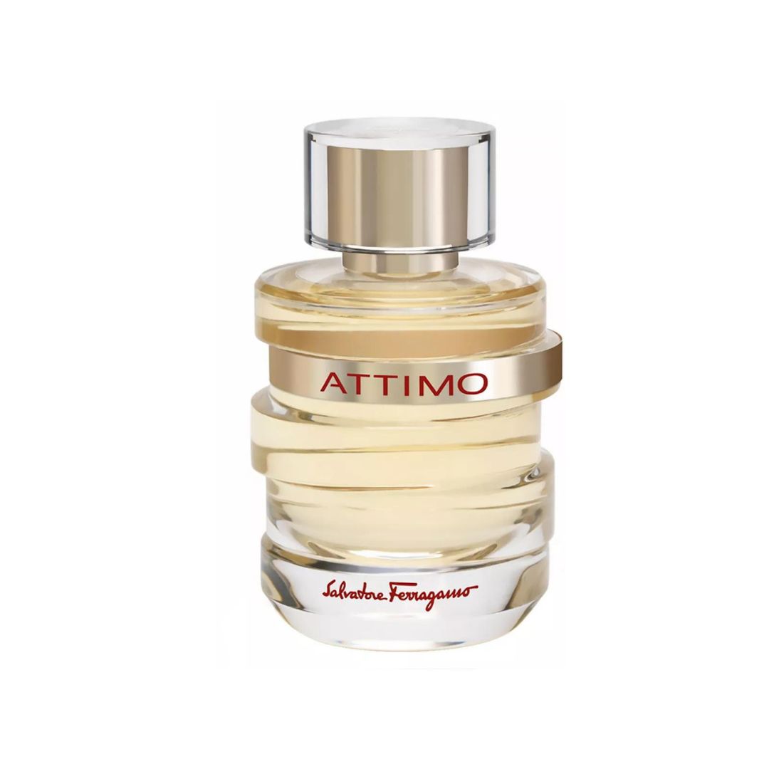 Ferragamo Attimo F EDP 50 ml