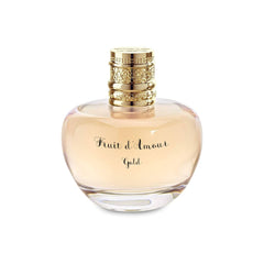 Ungaro Fruit D`Amour Gold EDT