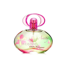 Incanto Amity EDT For Women