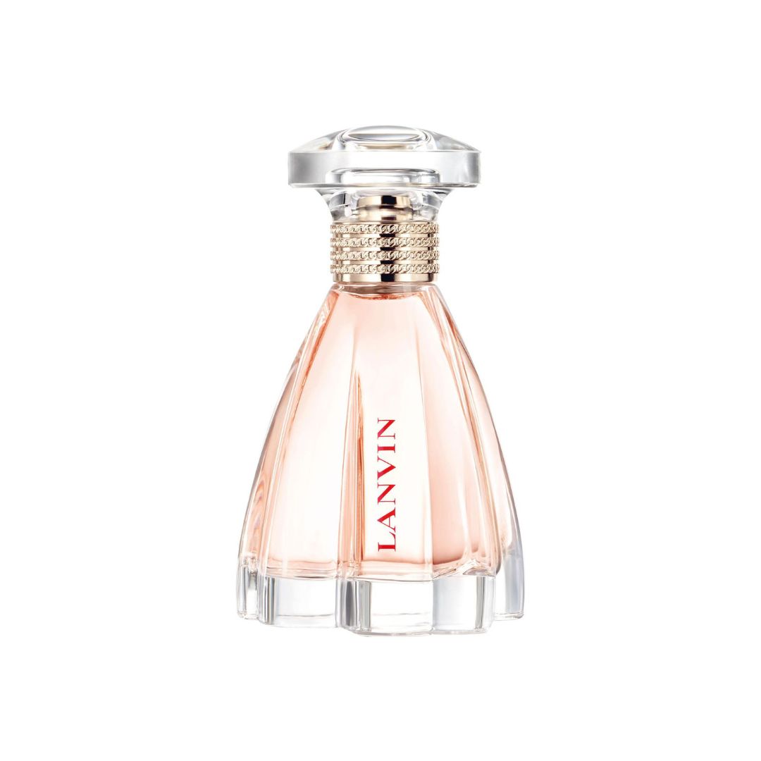 Lanvin Modern Princess EDP