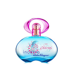 Incanto Charms EDT For Women