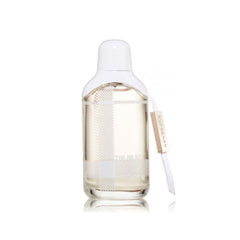 Burberry The Beat EDT For Women