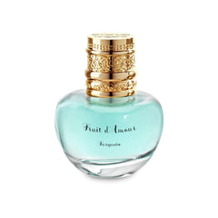 Ungaro Fruit D`Amour Turquoise