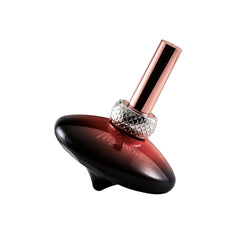 Mauboussin My Twist EDP 90 ml