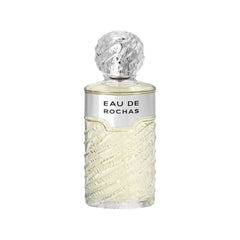 Eau De Rochas Femme EDT