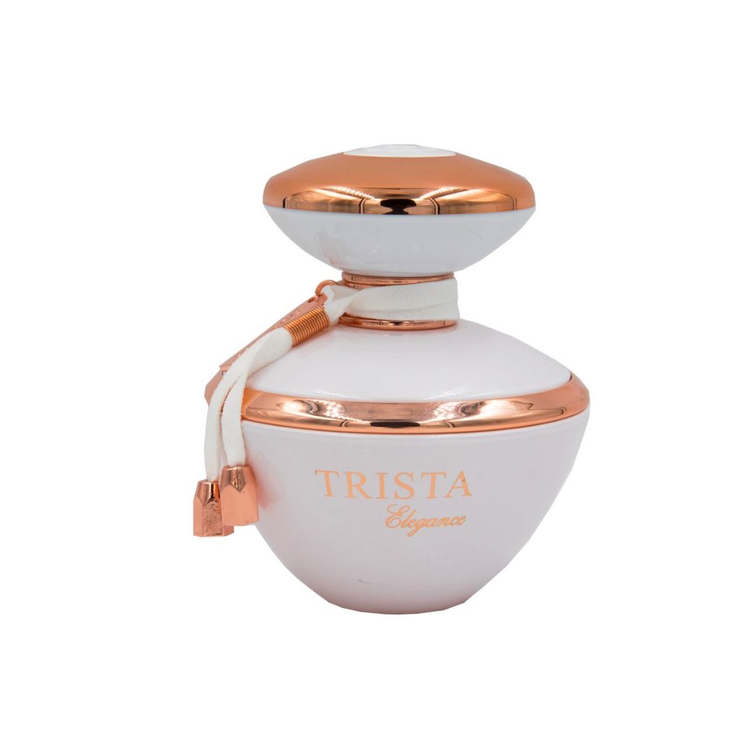 Trista Elegancw Pour Femme EDP