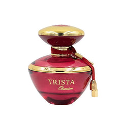 Trista Obsession Pour Femme EDP