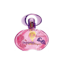 Ferragamo Incanto Heaven F EDT 30 ml