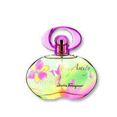 Ferragamo Incanto Amity F EDT 30 ml