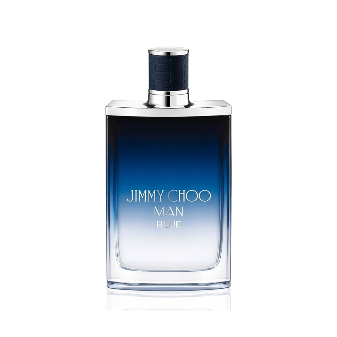 Jimmy Choo MAN BLUE EDT 100 ml