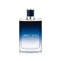 Jimmy Choo MAN BLUE EDT 100 ml