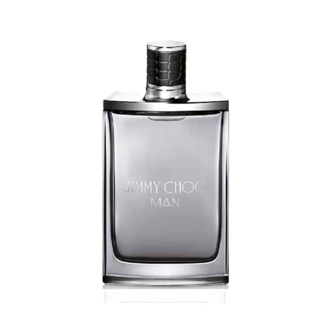 Jimmy Choo MAN EDT 100 ml