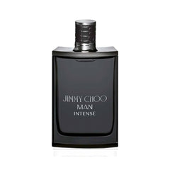 Jimmy Choo MAN INTENSE EDT 100 ml