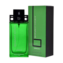 Bogart Story Green H EDT 100 ml