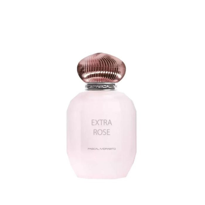 EXTRA ROSE EDP 100 ml