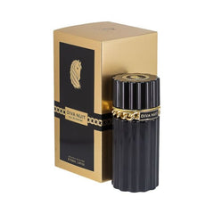 PANUCCI DIVA NUIT FOR WOMEN EDP 100 ml