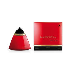 Mauboussin In Red EDP 100 ml