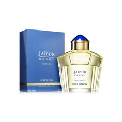 Boucheron Jaipur H EDT 100 ml