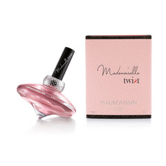 Mauboussin Mademoiselle Twist EDP