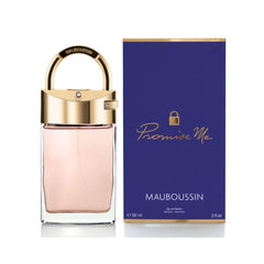 Mauboussin Promise Me EDP 90 ml