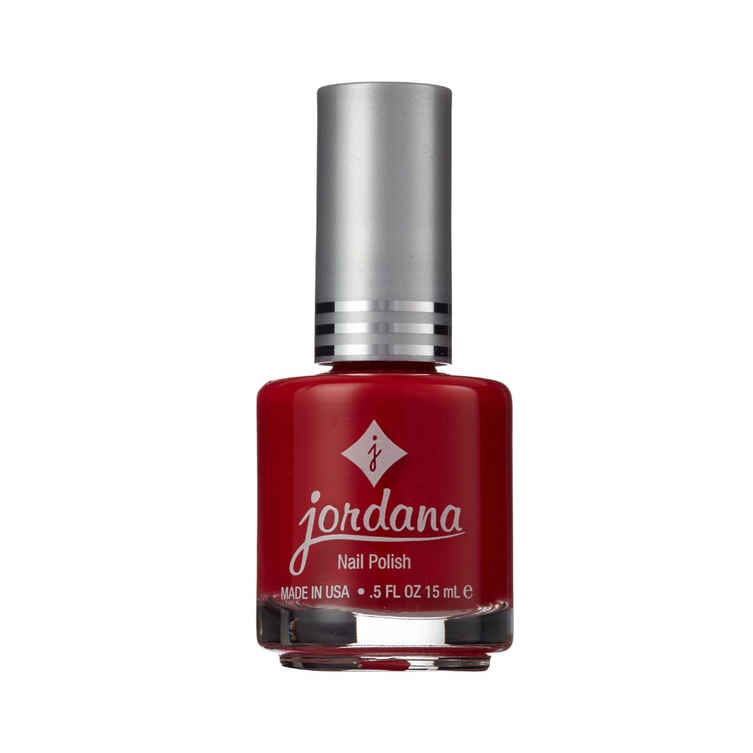 Jordana Nail Polish 030