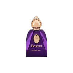 BOROUJ MODERNITY EDP 85 ml